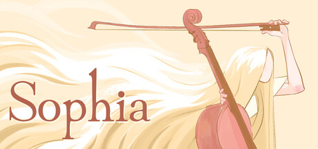 Sophia