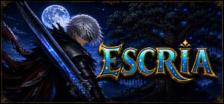 Escria