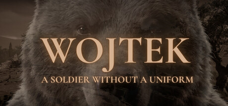 Wojtek: A Soldier Without a Uniform