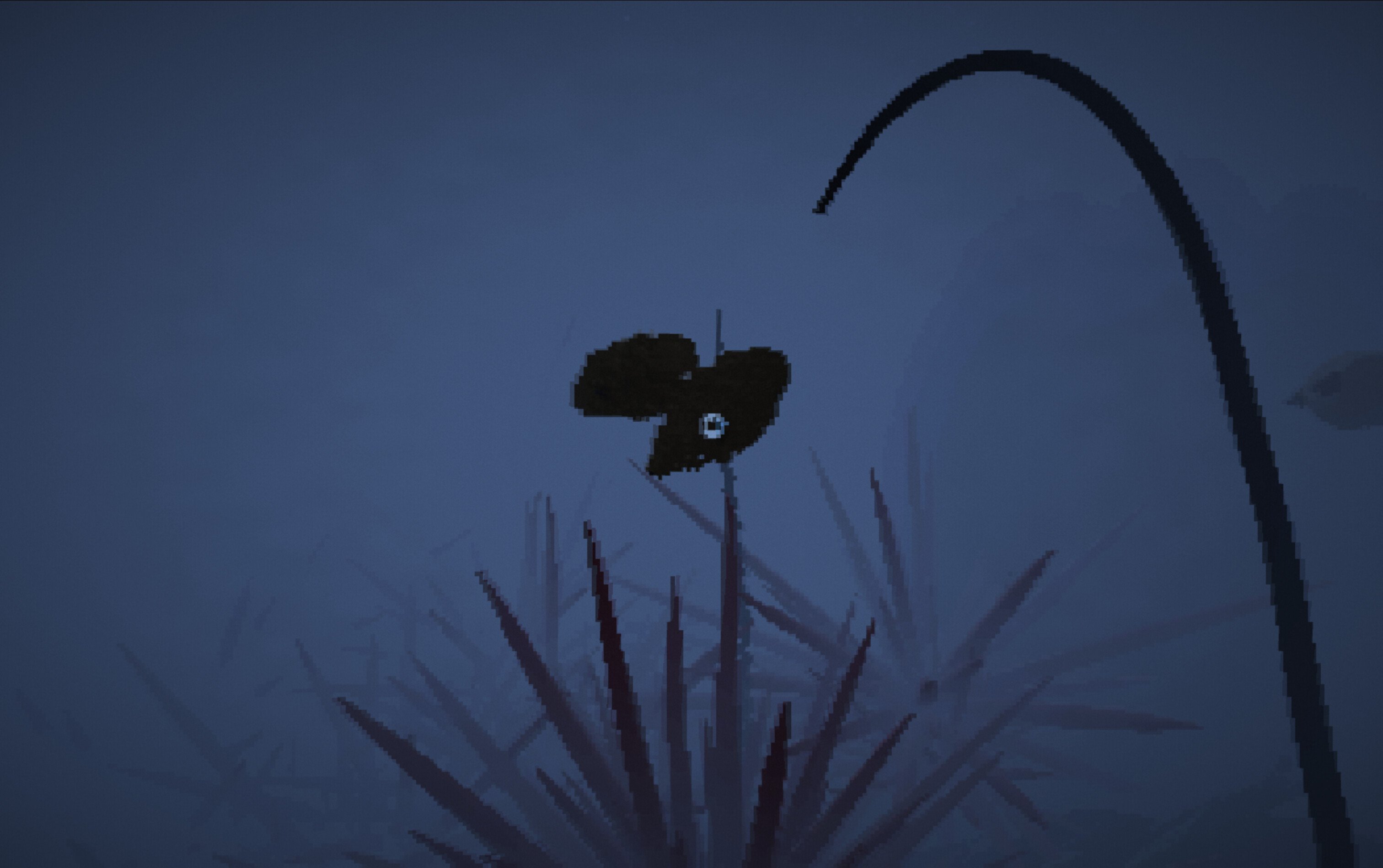 Ilequ screenshot 4