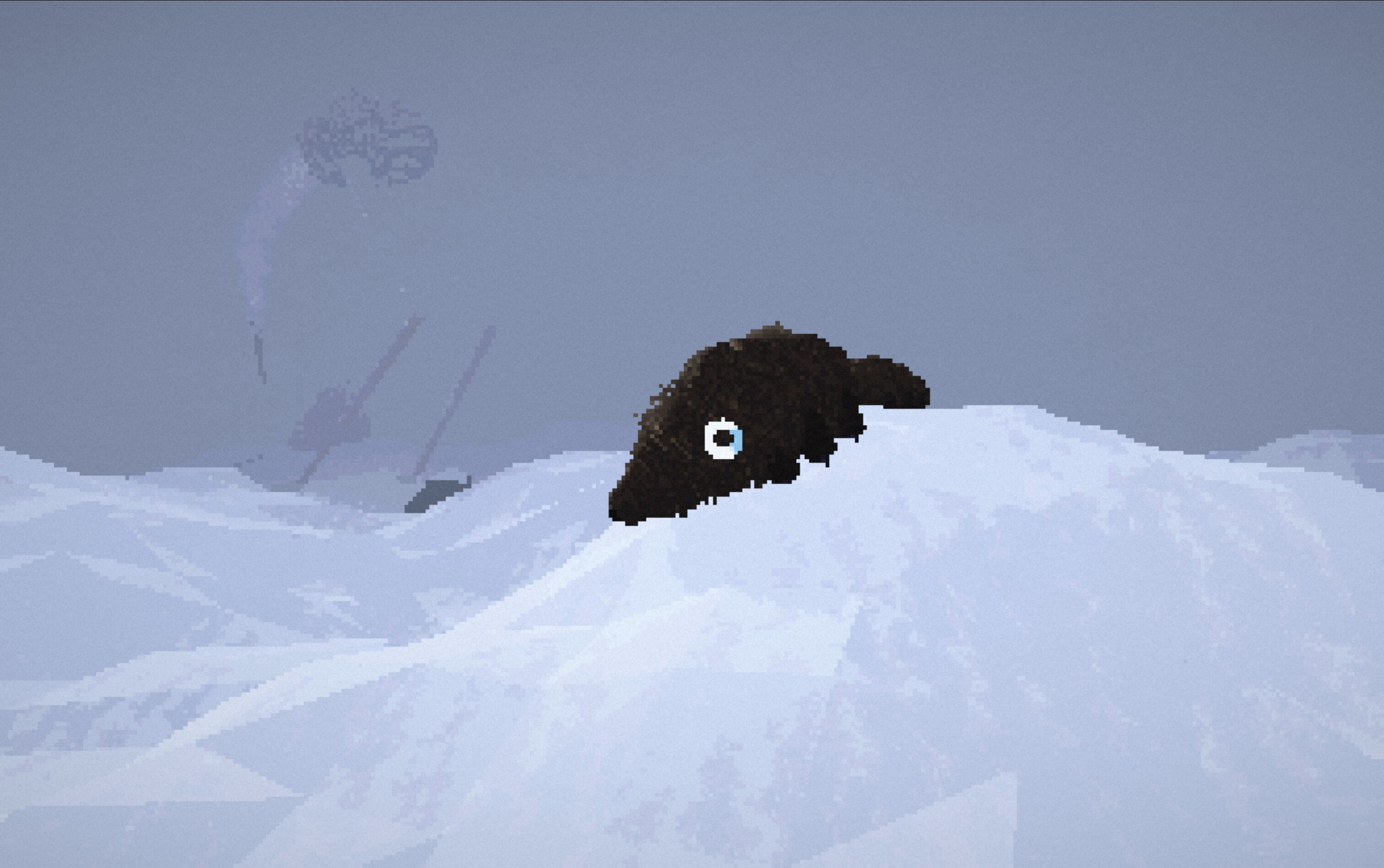 Ilequ screenshot 2
