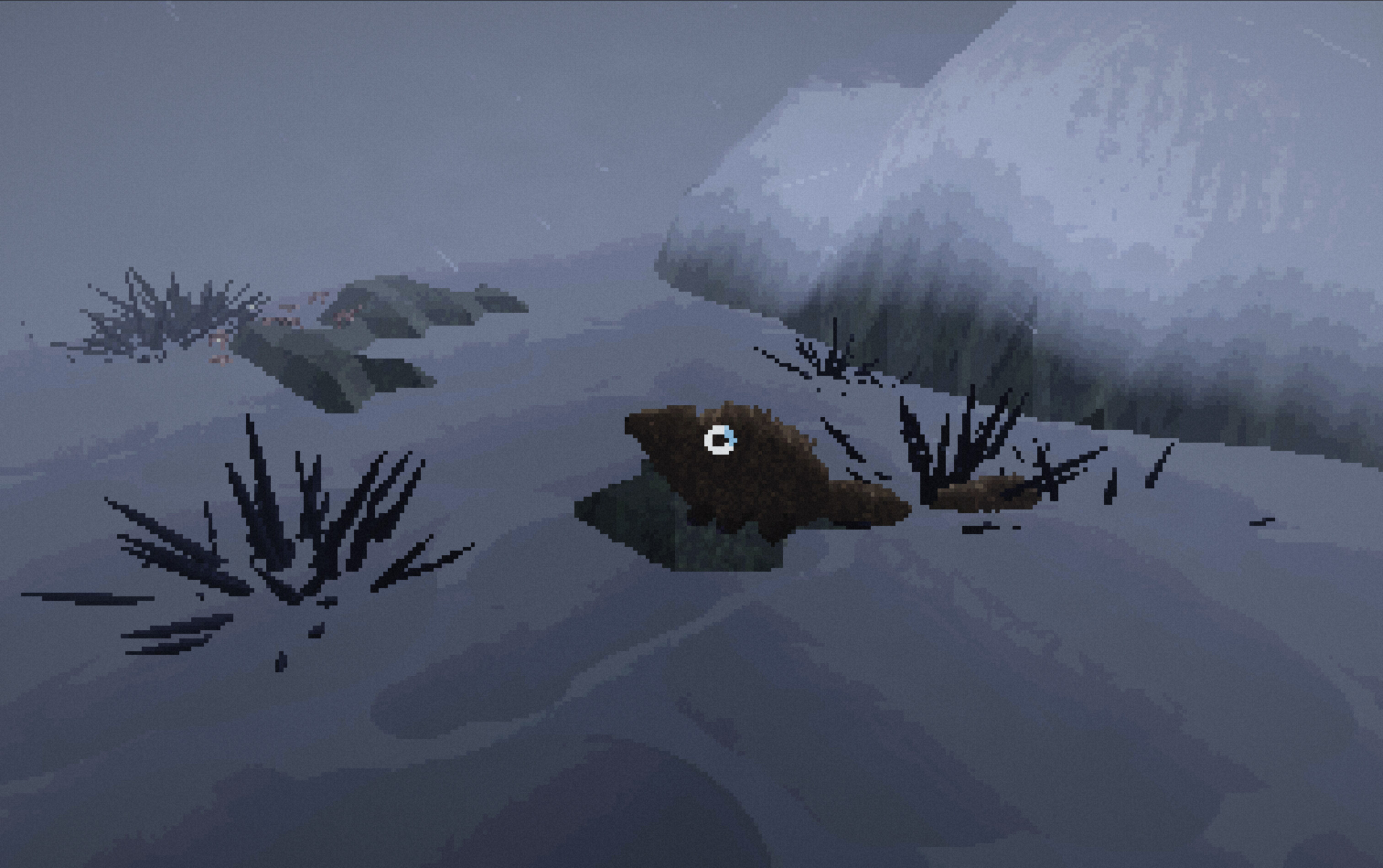 Ilequ screenshot 3