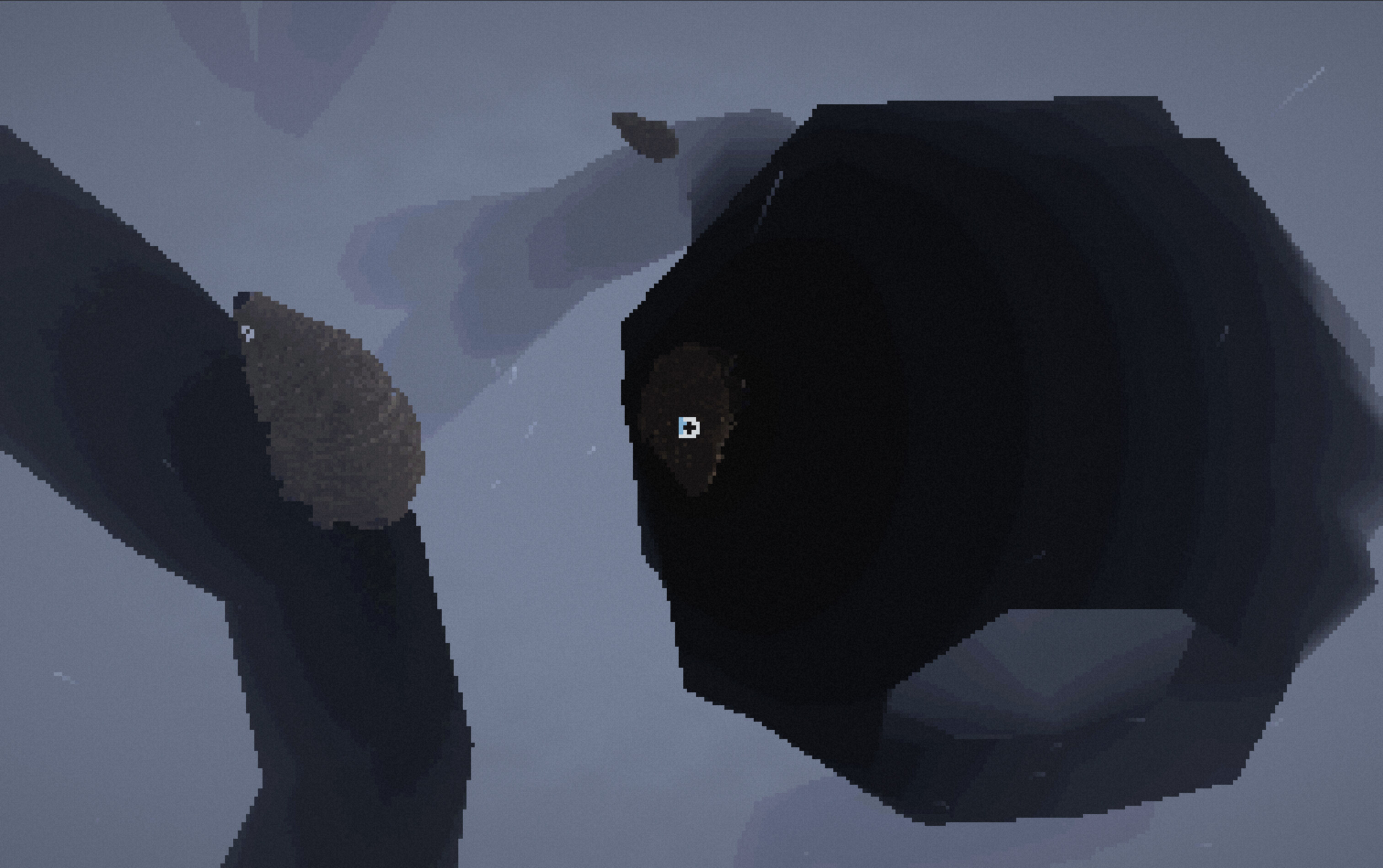 Ilequ screenshot 5