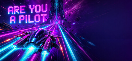 Are You A Pilot