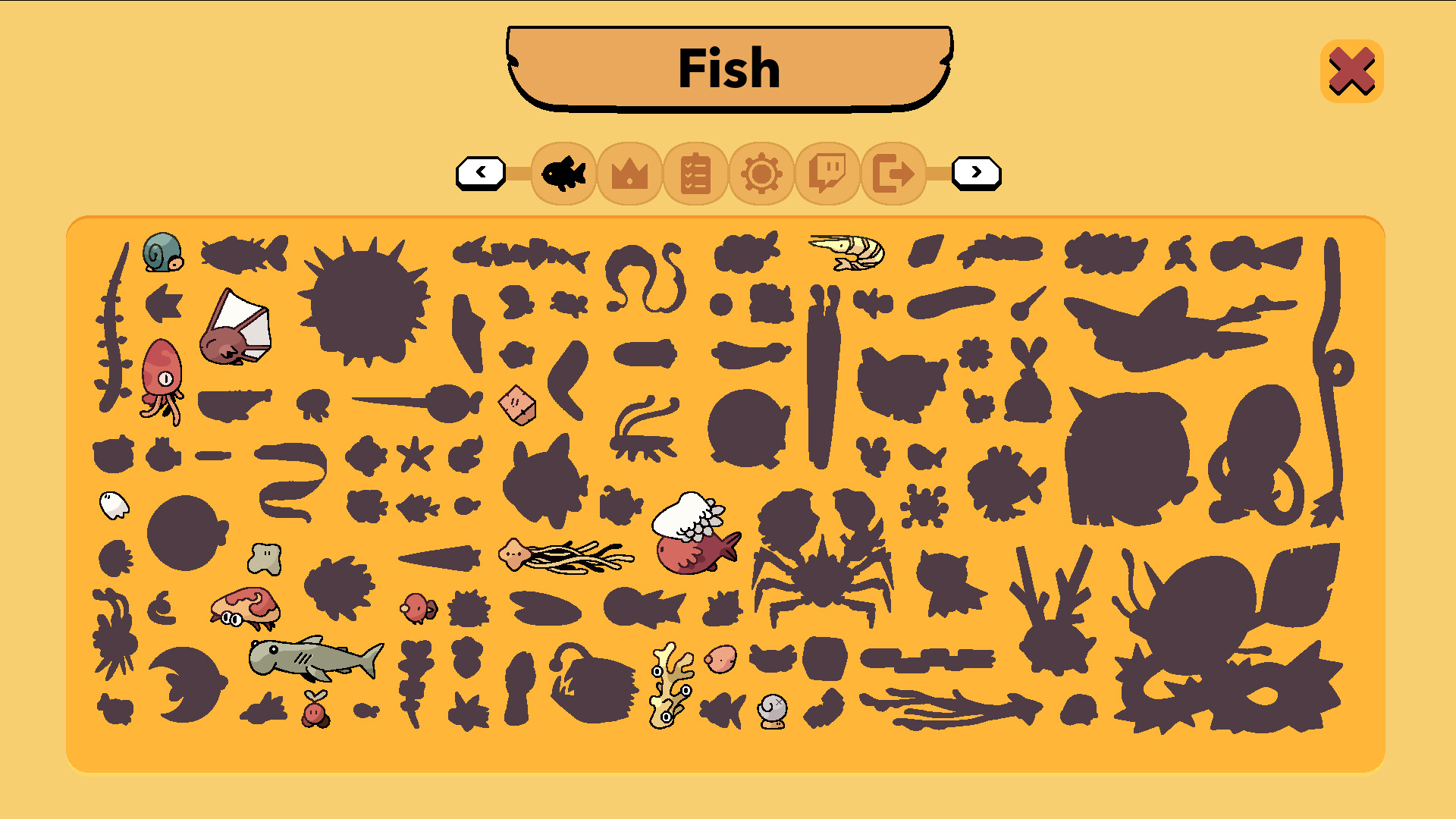 Motapon screenshot 4