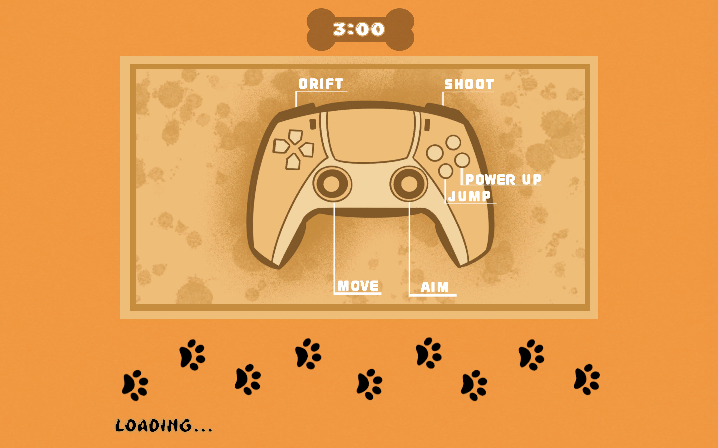 Corgi Battle Cars screenshot 5