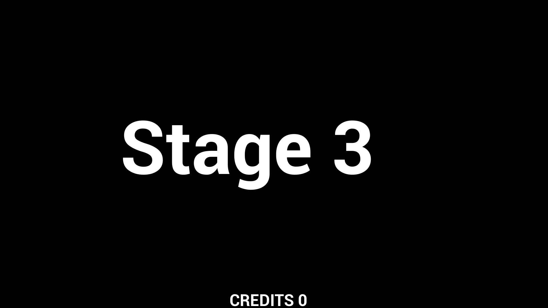 Star Quest trailer