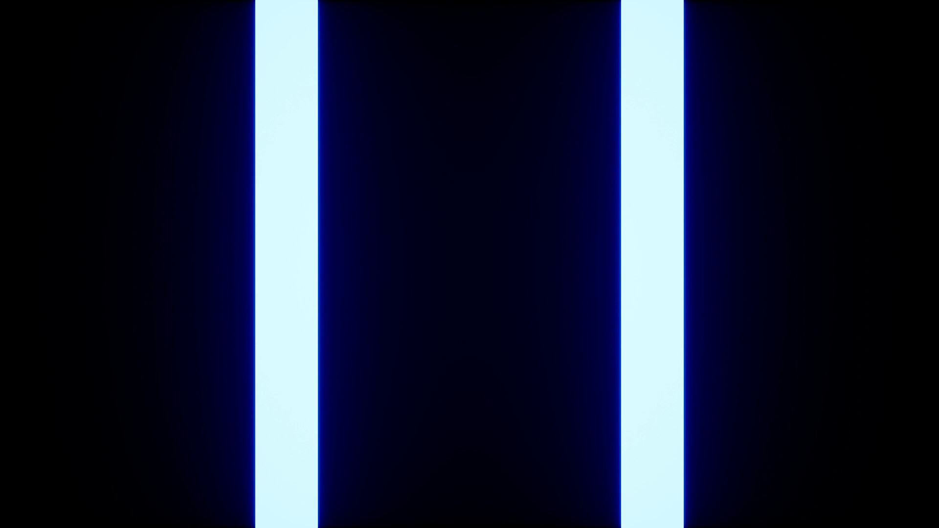 Star Quest screenshot 2