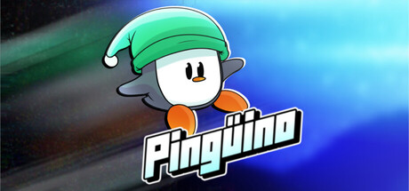 Pinguino