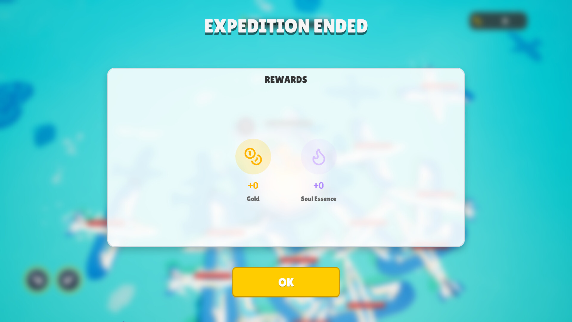 Sail: Evolved Tides screenshot 5