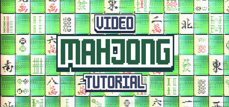 Video Mahjong Tutorial