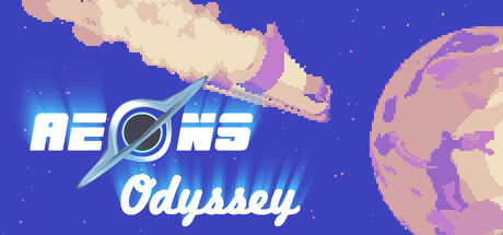 Aeons Odyssey