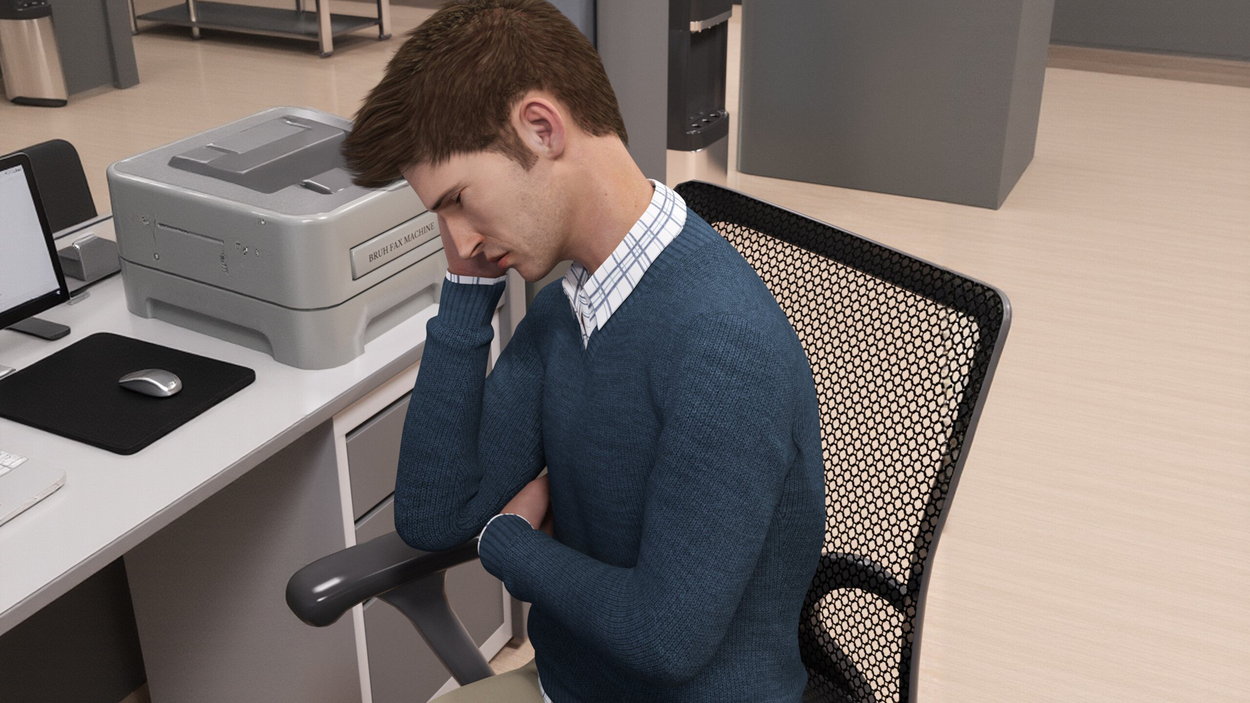 Screenshot 19