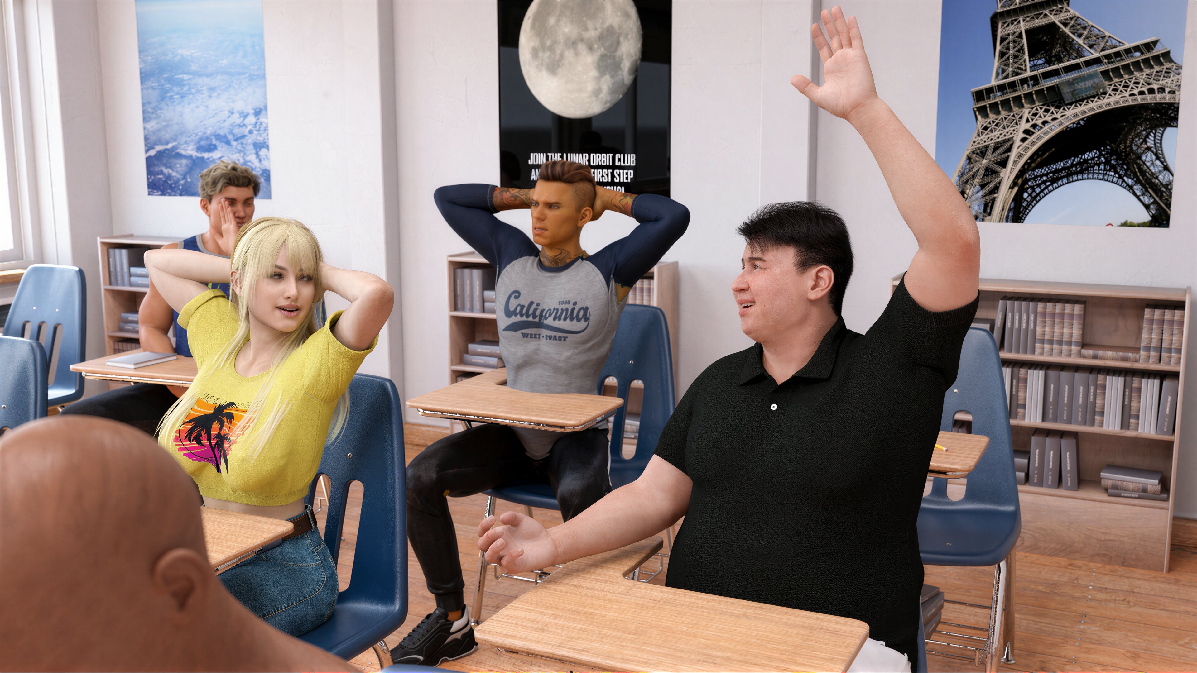 Screenshot 23