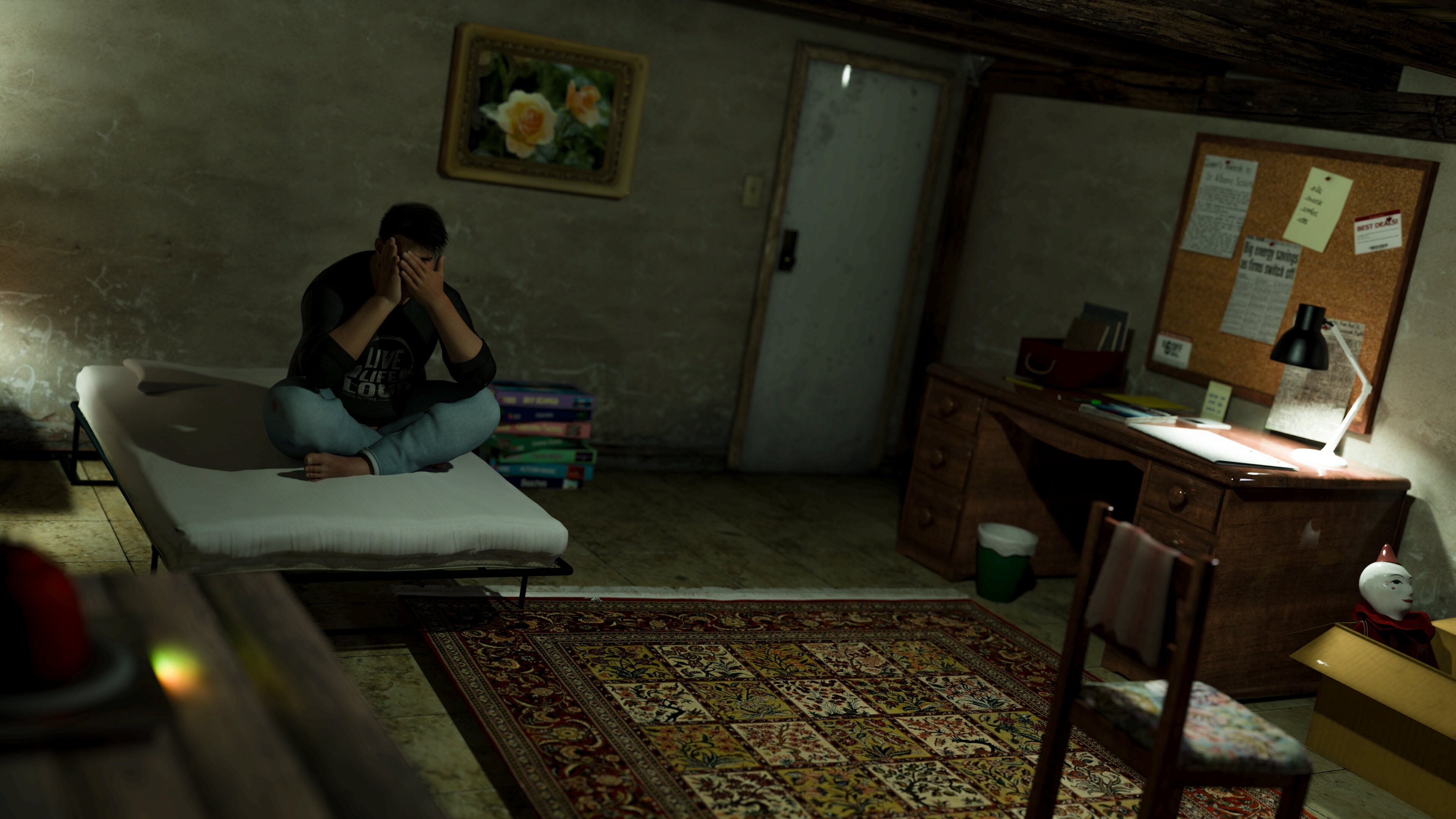 Screenshot 21