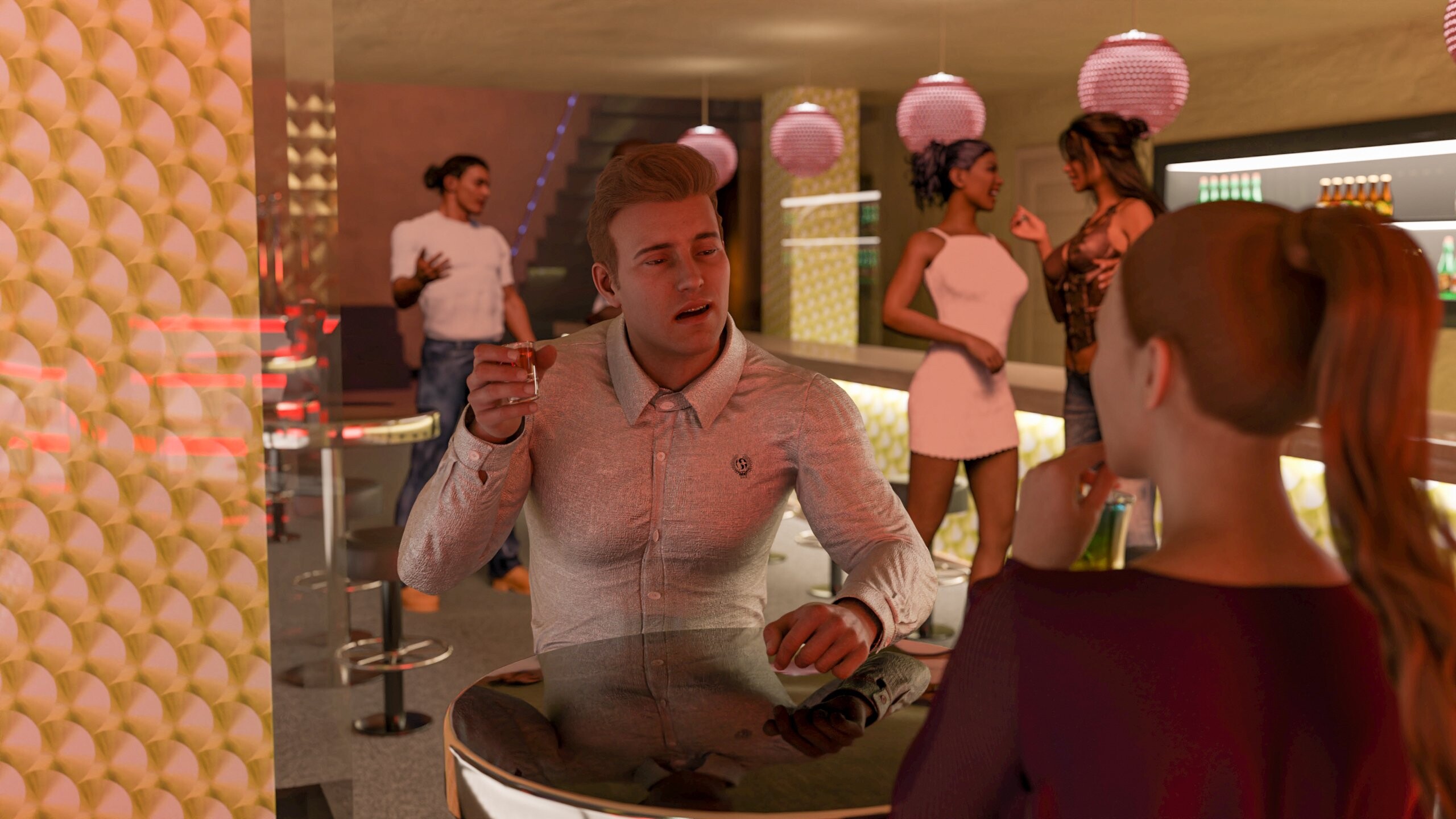 Screenshot 44