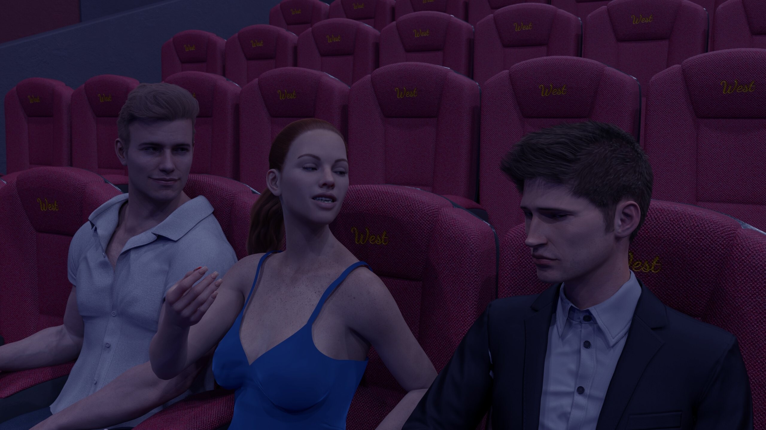 Screenshot 18