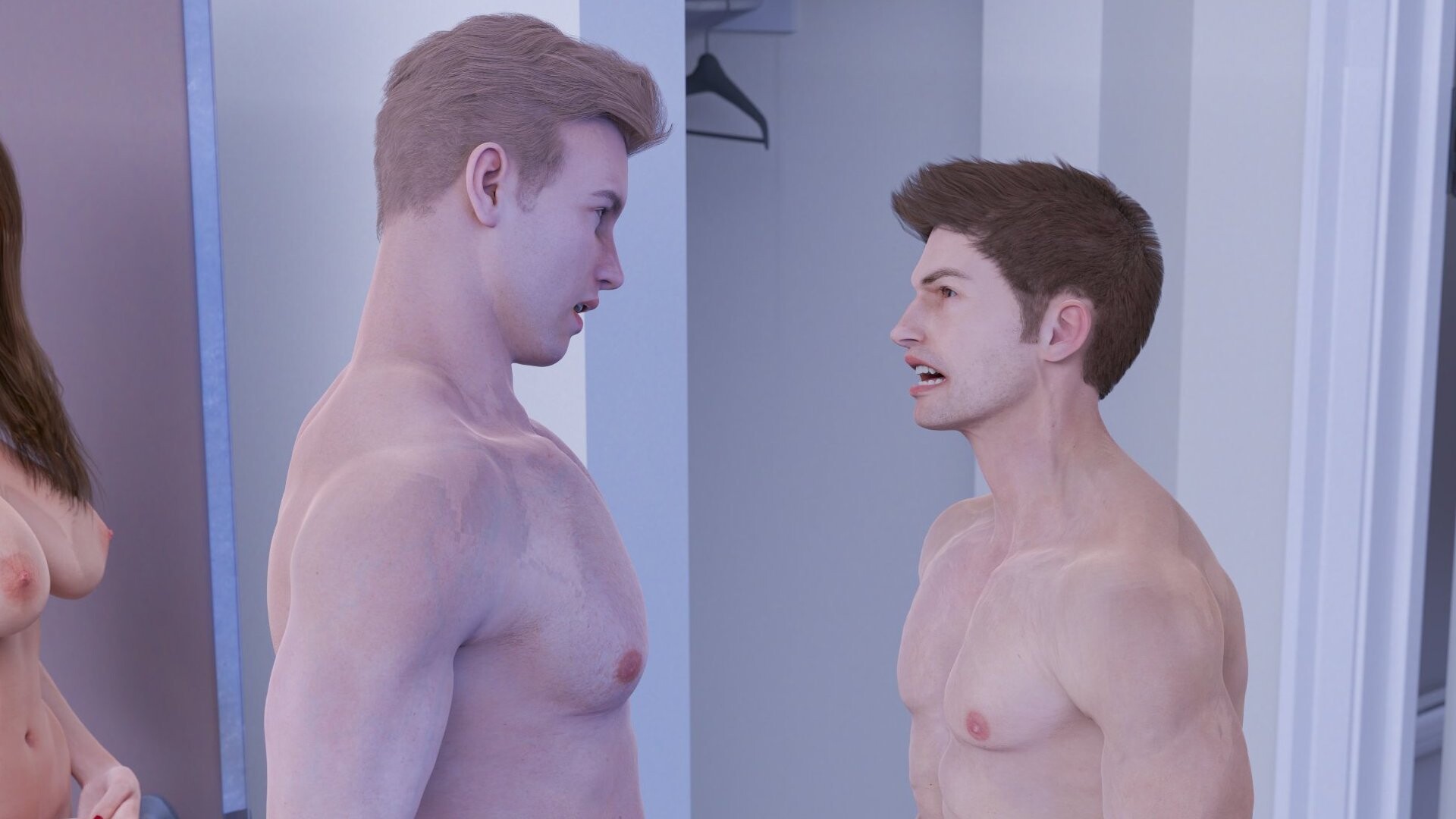 Screenshot 25
