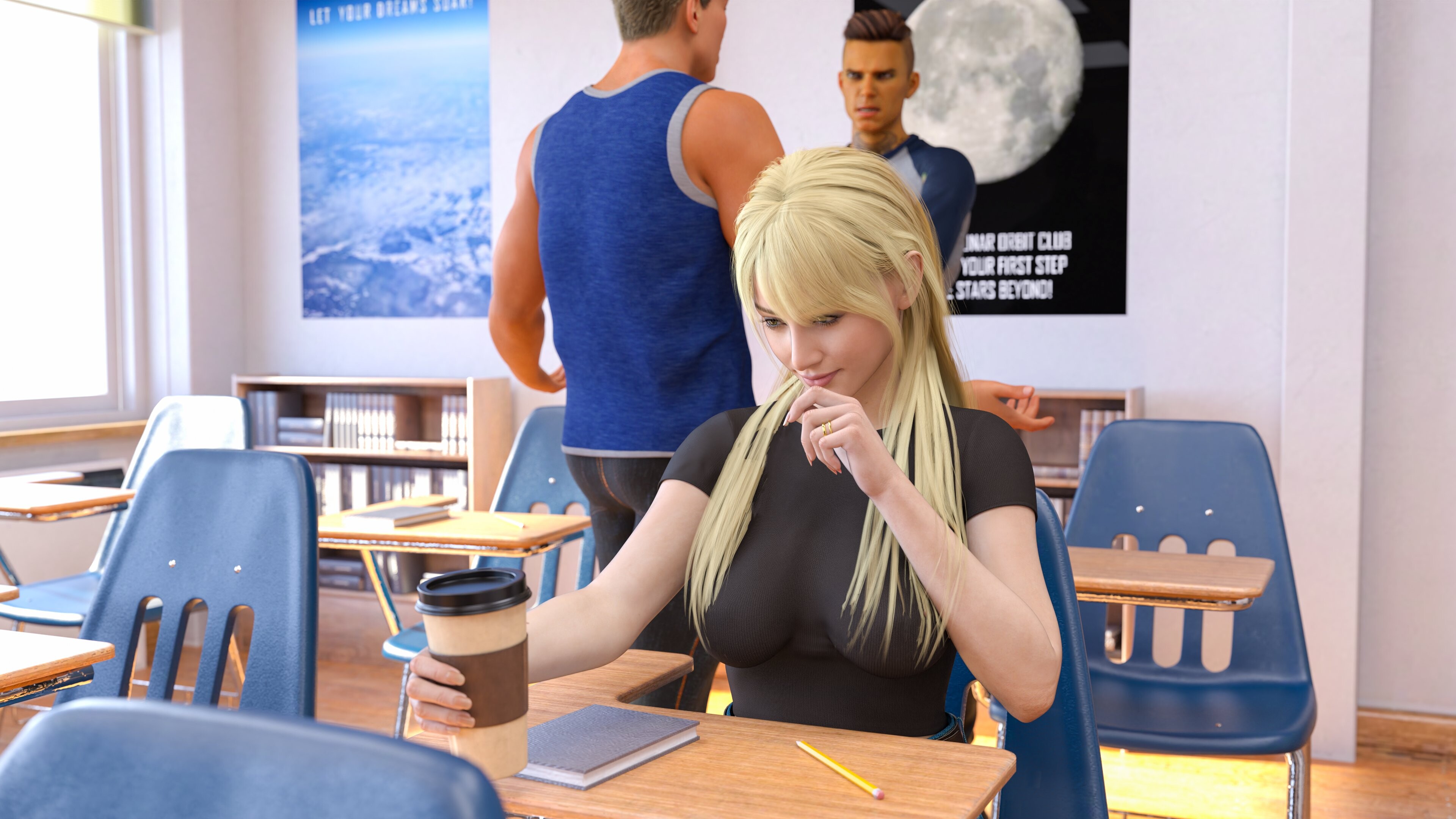 Screenshot 20