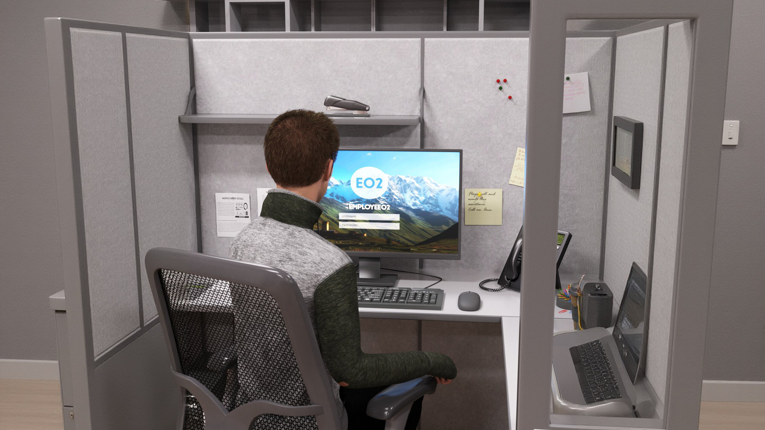 Screenshot 16