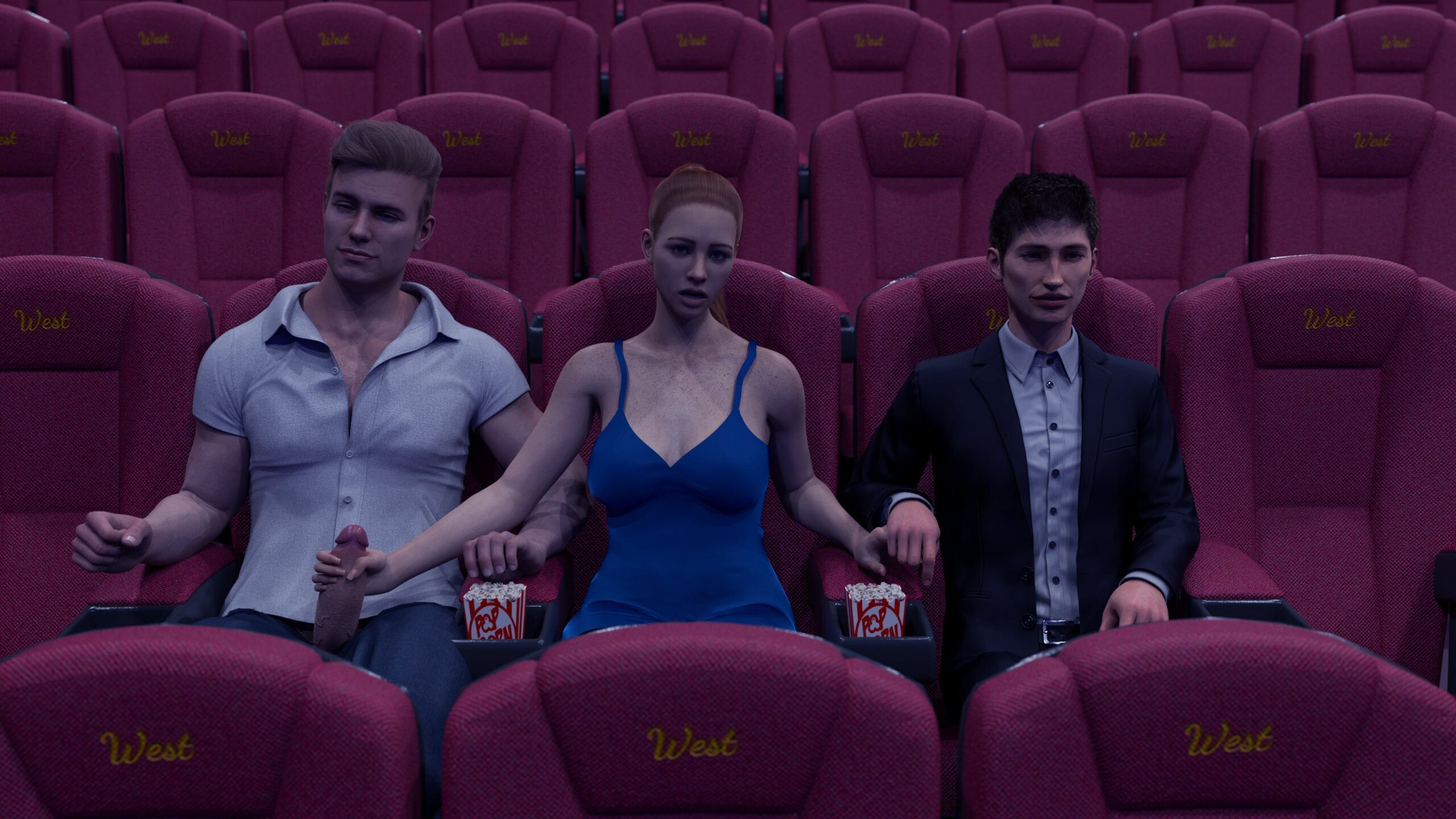Screenshot 35