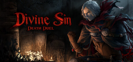Divine Sin: Death Duel