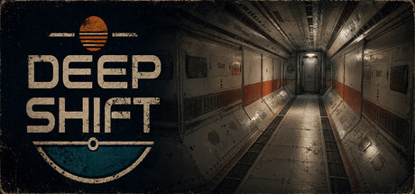 Deep Shift