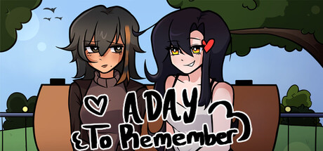 A DAY TO REMEMBER