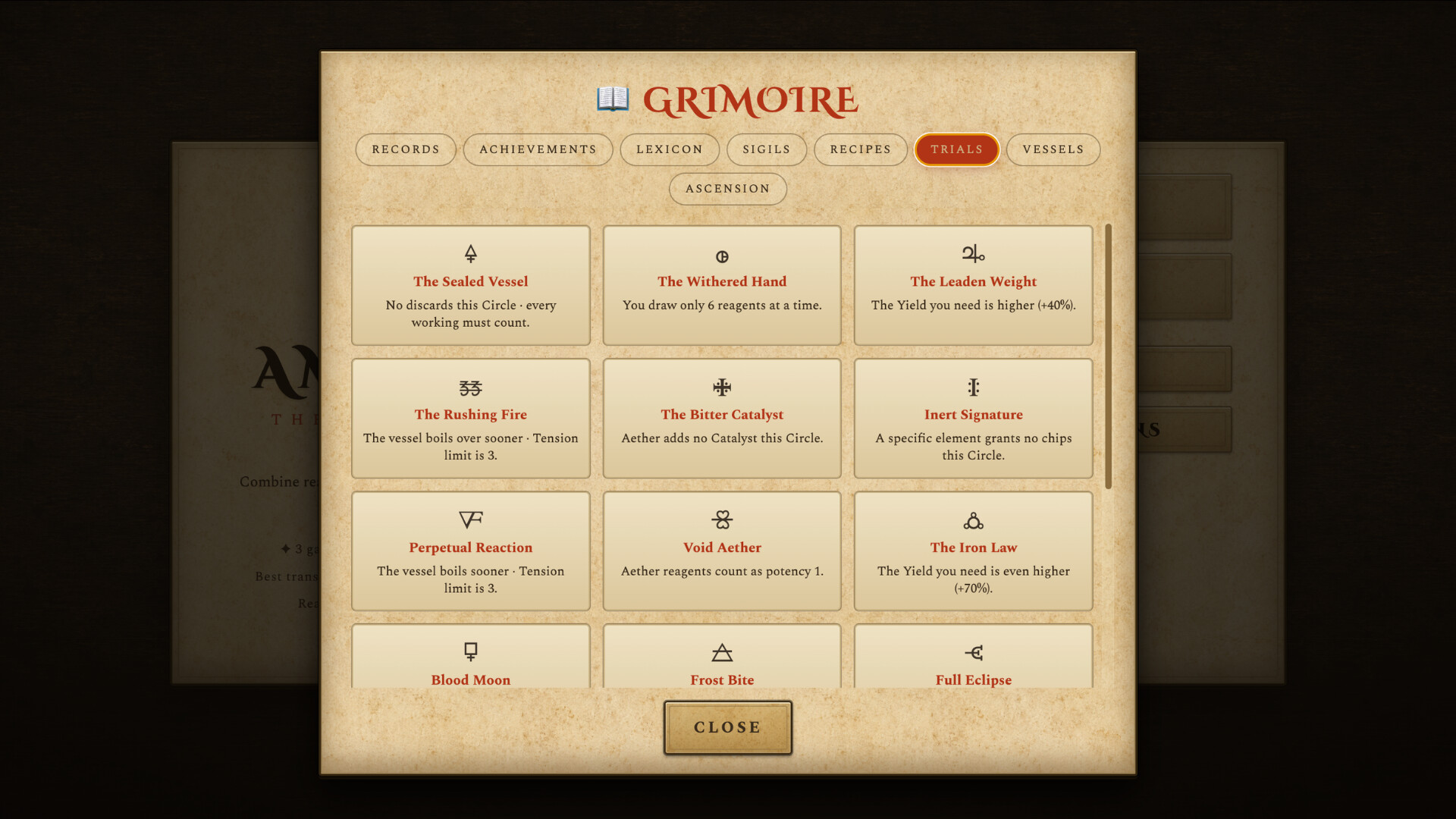 Amlebic screenshot 2