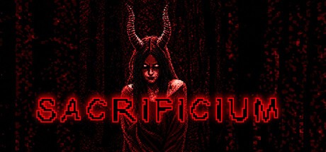 Sacrificium