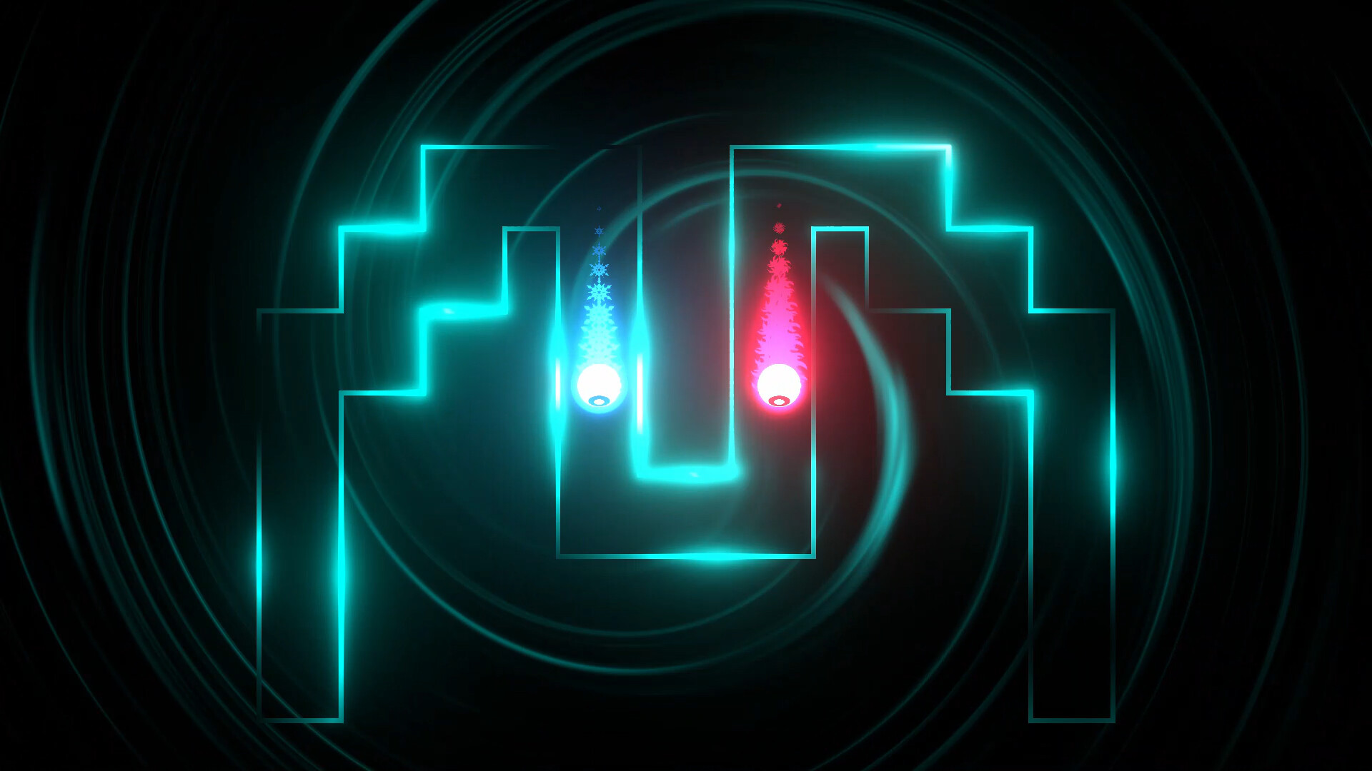 REUNION screenshot 5