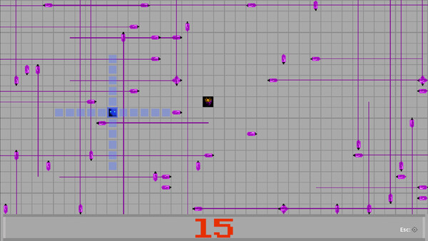 Hit Streak And Brawl screenshot 5