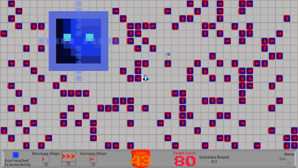 Hit Streak And Brawl screenshot 4