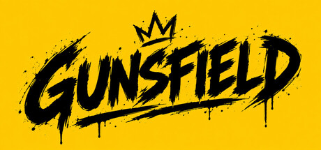 Cover art from Gunsfield