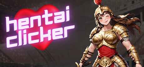 Hentai Clicker: Cassia is streaming