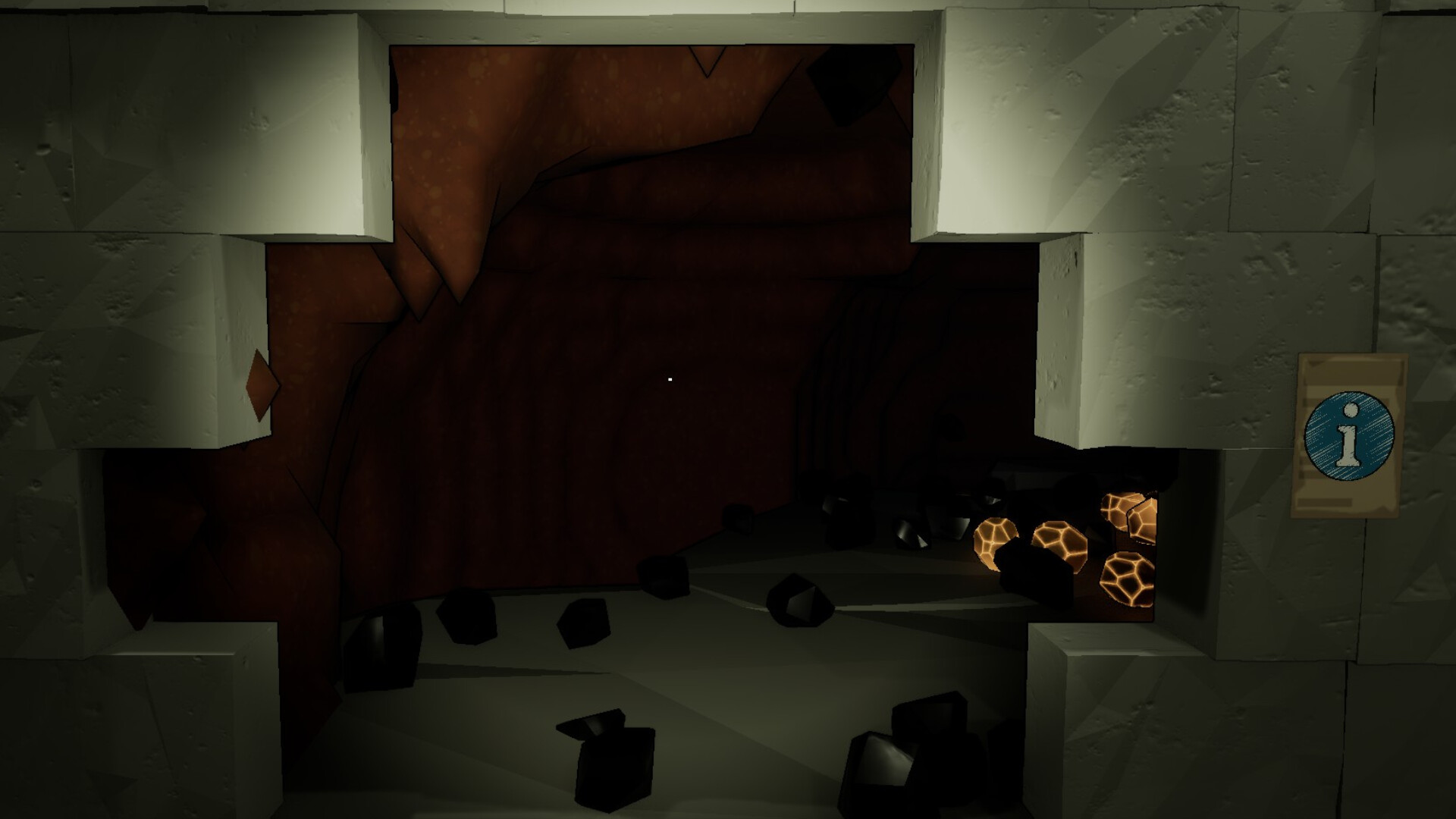 The Last Ores screenshot 3