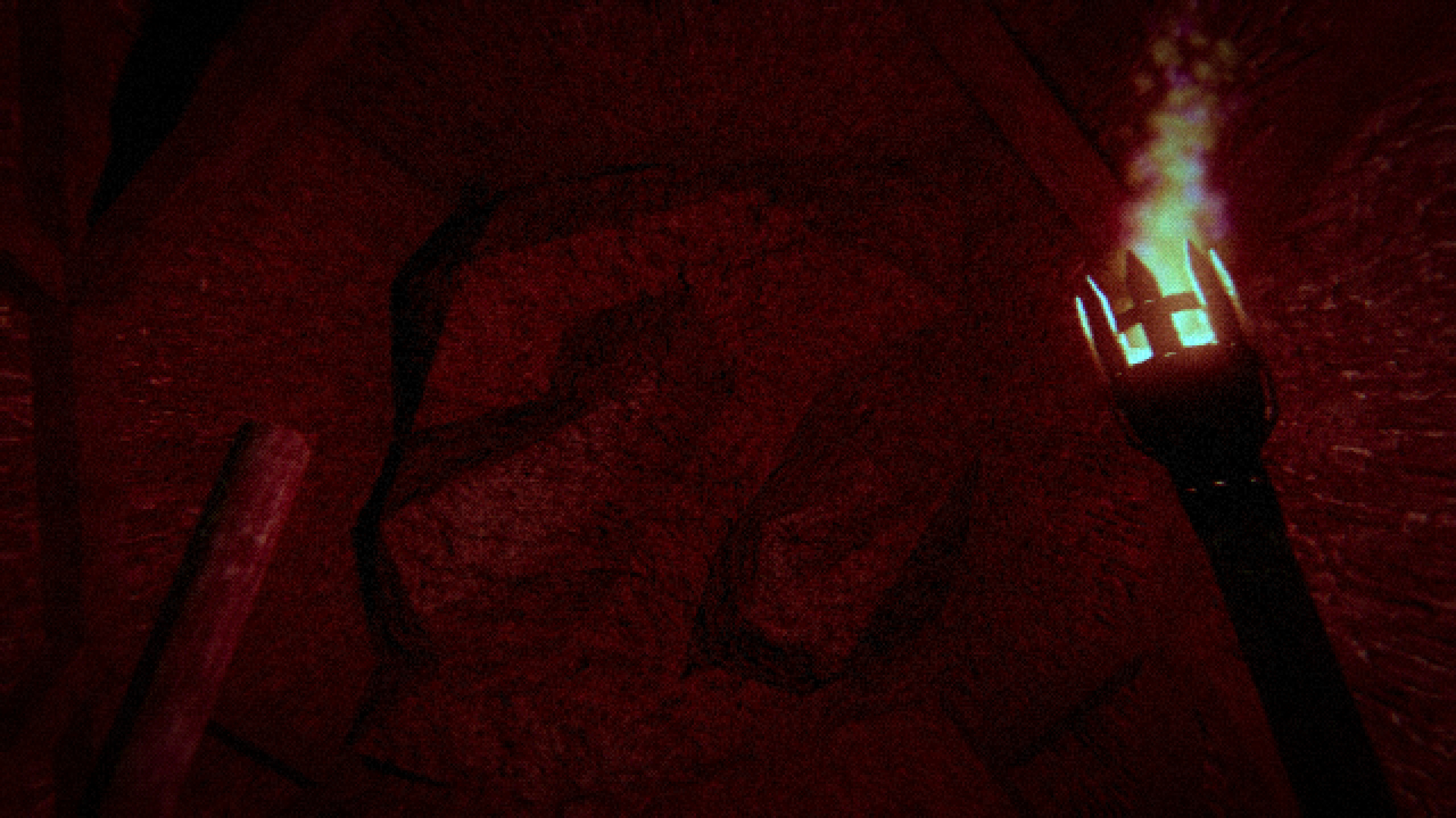 Eternal Fall screenshot 5