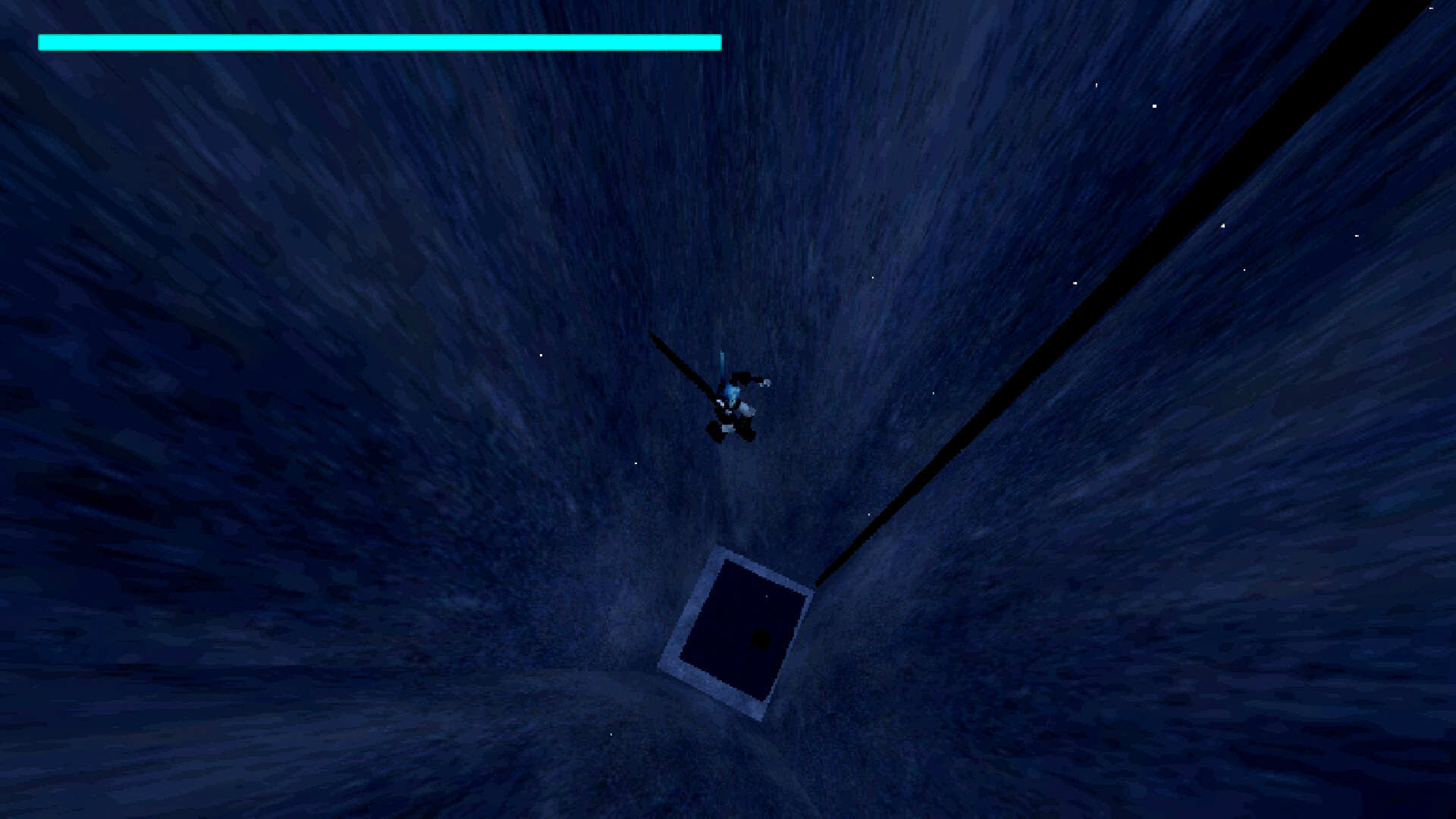 METAPATHIC screenshot 5