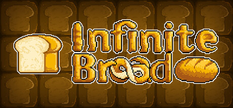 Infinite Bread