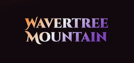 Cover art from Wavertree Mountain