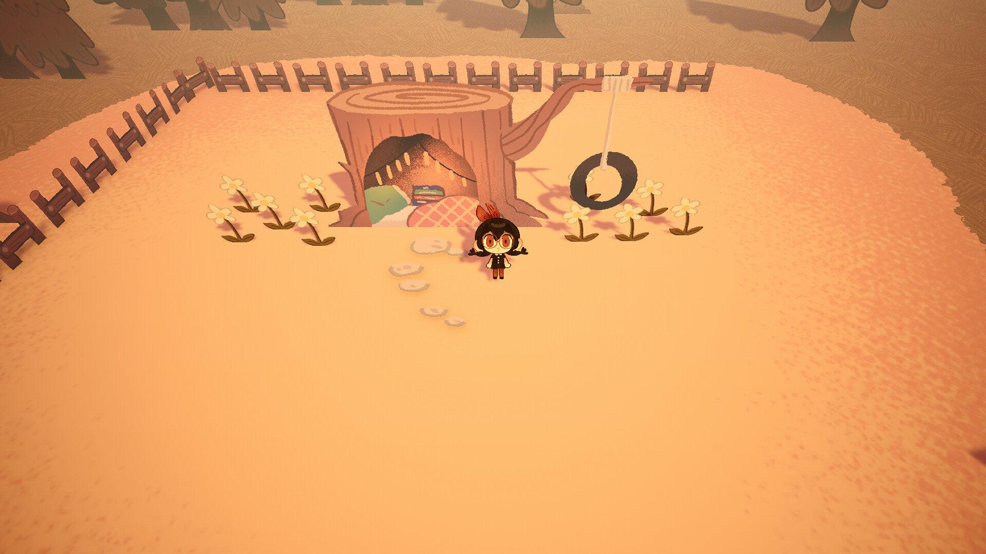 Elsewhere screenshot 4