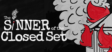 The Sinner of the Closed Set