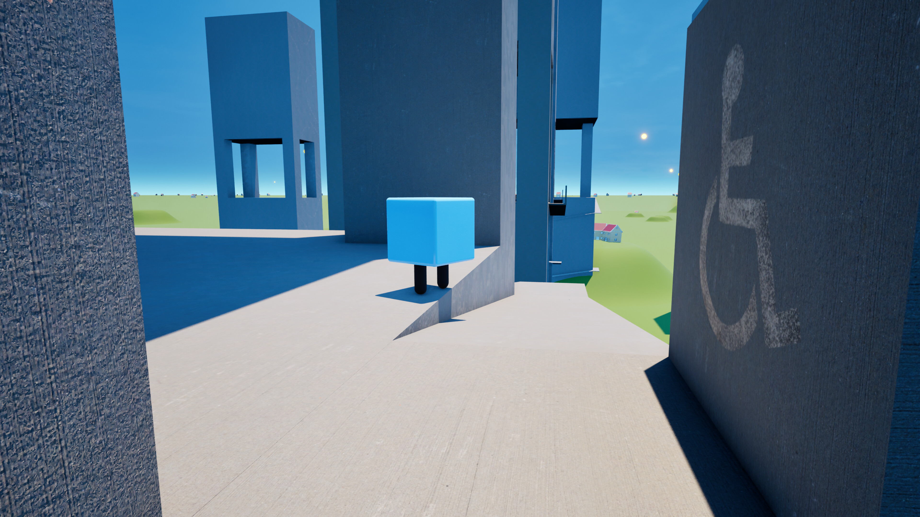 Stack Out screenshot 5