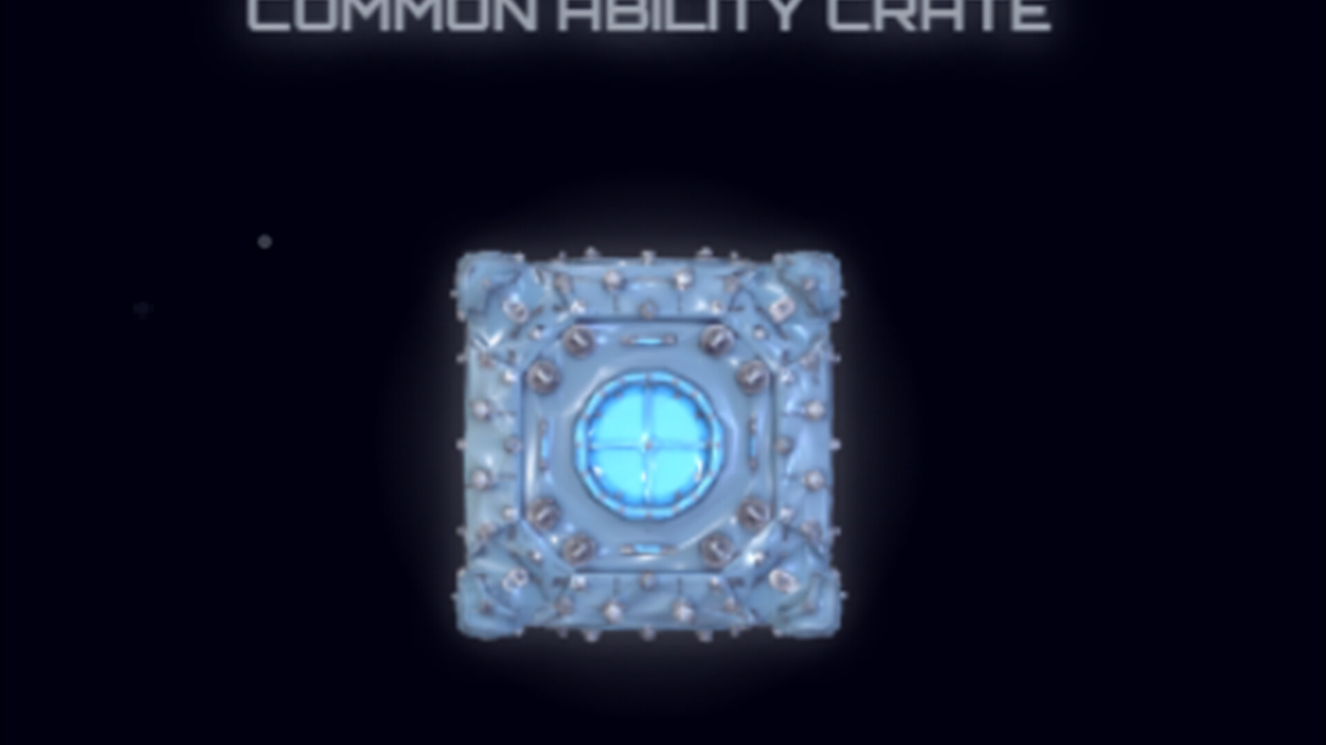 Earth’s Last Defense Idle Fleet screenshot 4