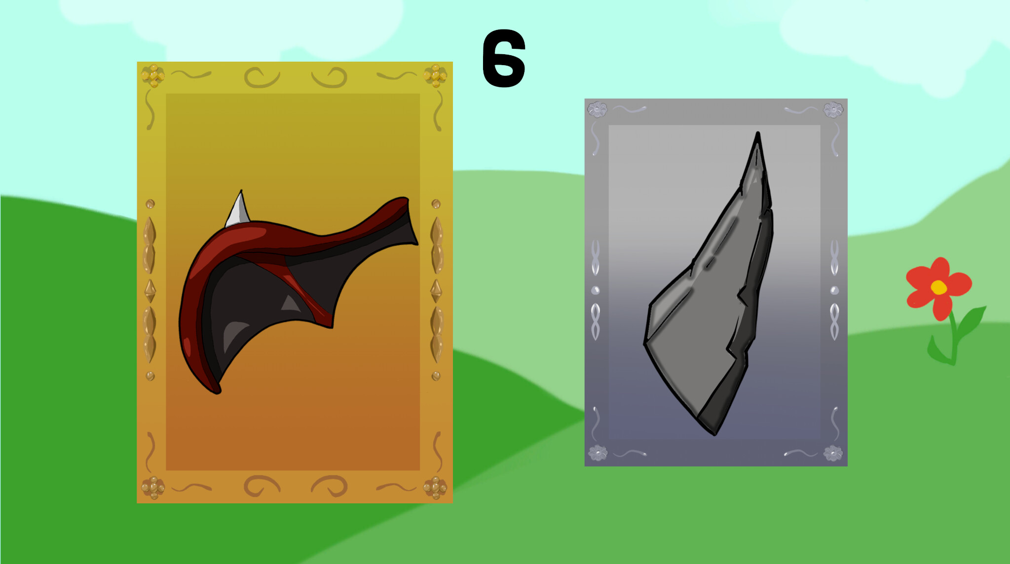 Battle Worms screenshot 2