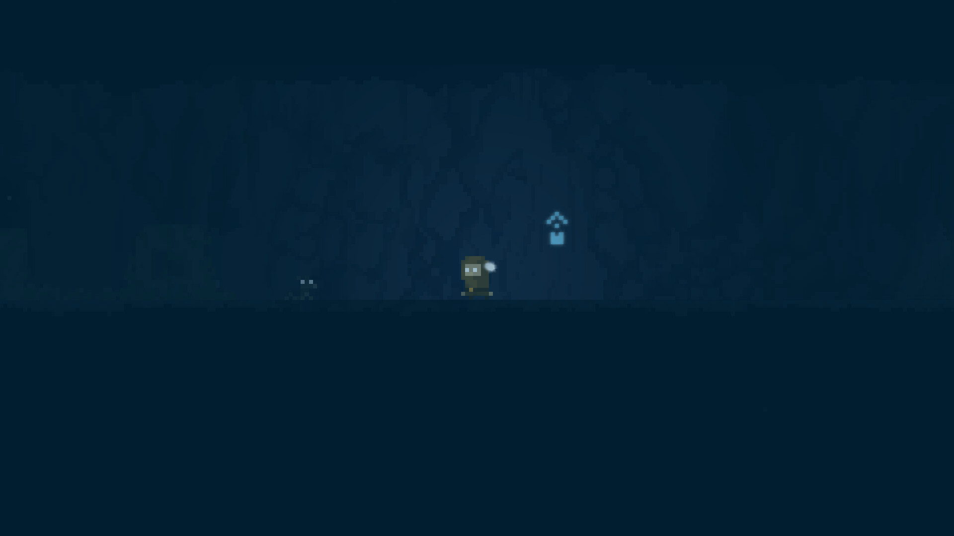 Where The Light Stays screenshot 5