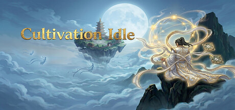 Cultivation Idle