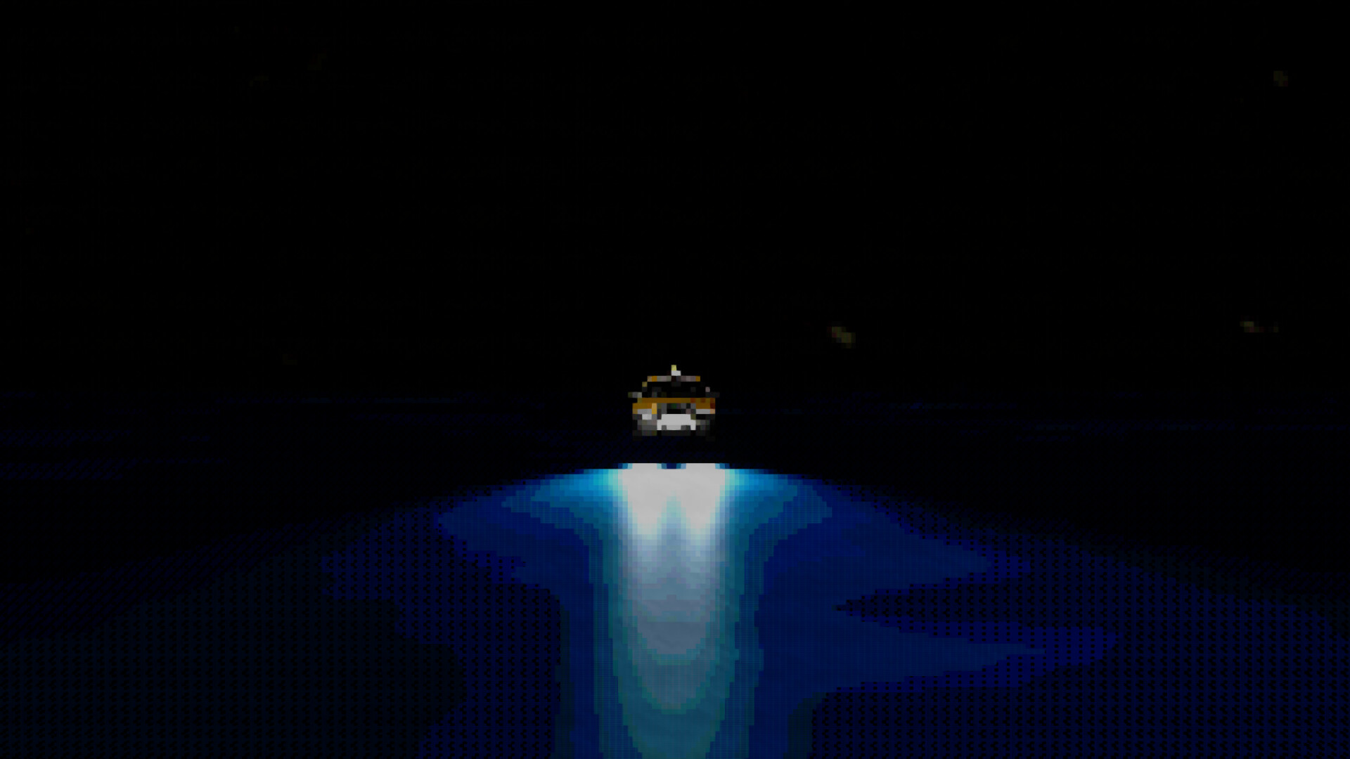 WHERE TO? screenshot 2