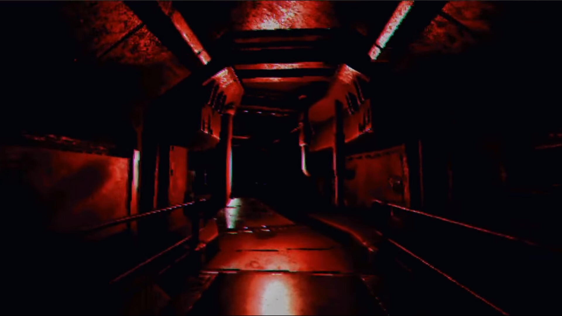WHERE TO? screenshot 3