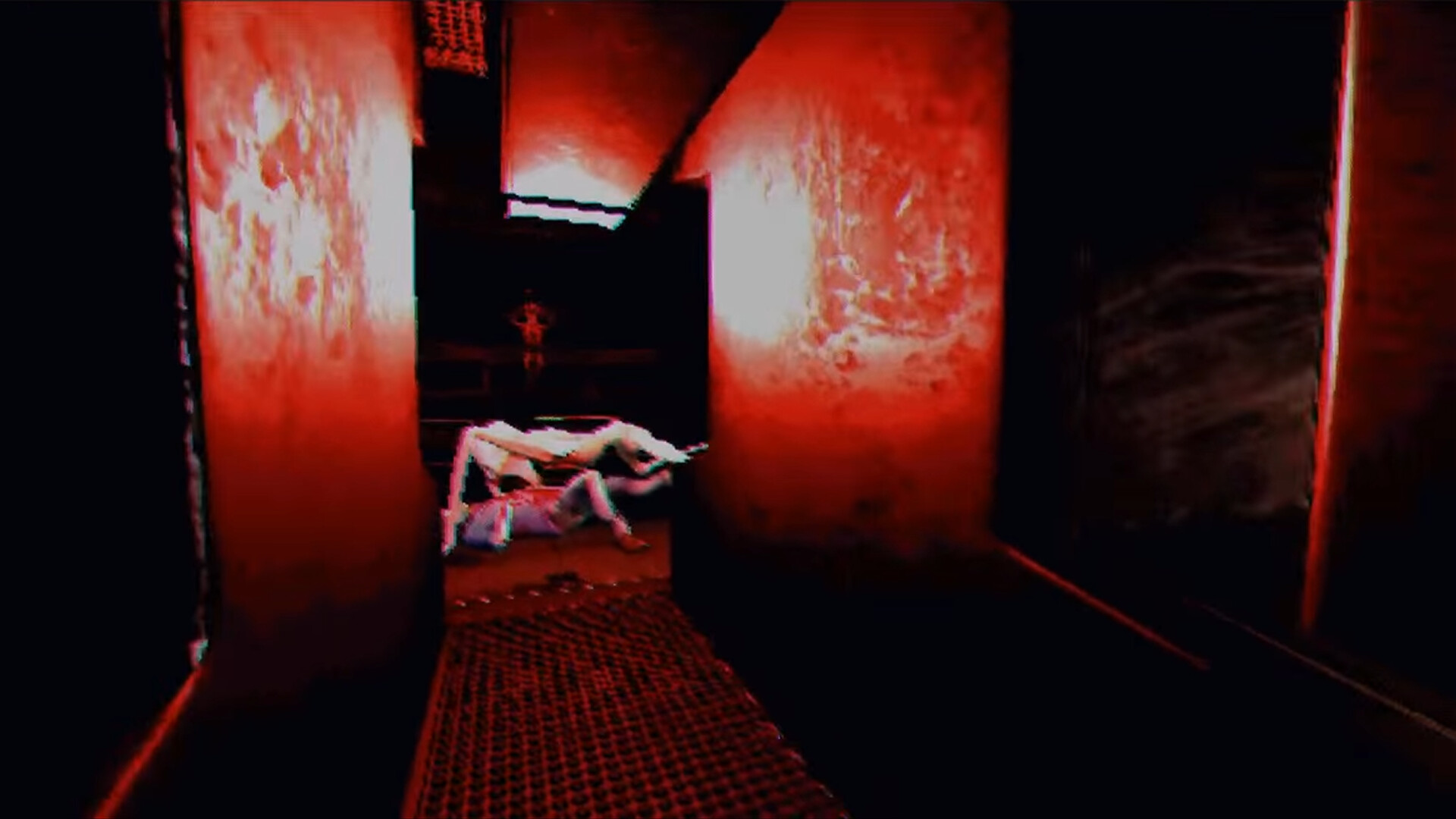 WHERE TO? screenshot 5